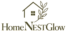 cropped cropped تصميم بخلفية شفافة.png