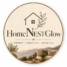 homenestglow.com
